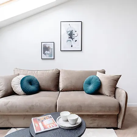 Miodova20 By Staylab