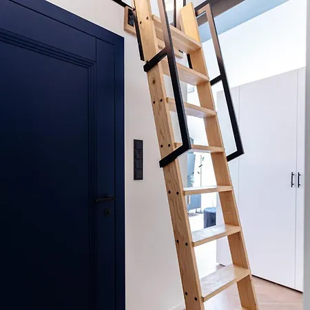 Miodova20 By Staylab