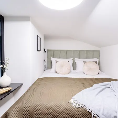 Miodova20 By Staylab *