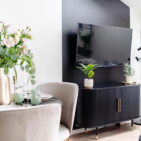 Miodova20 By Staylab * Krakkó