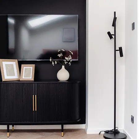 Miodova20 By Staylab *