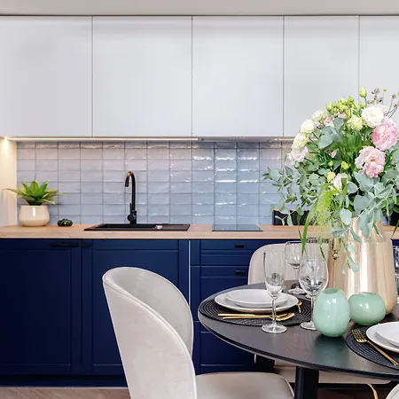 Miodova20 By Staylab *