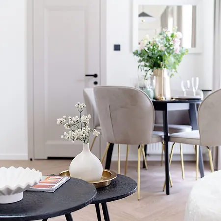 Miodova20 By Staylab