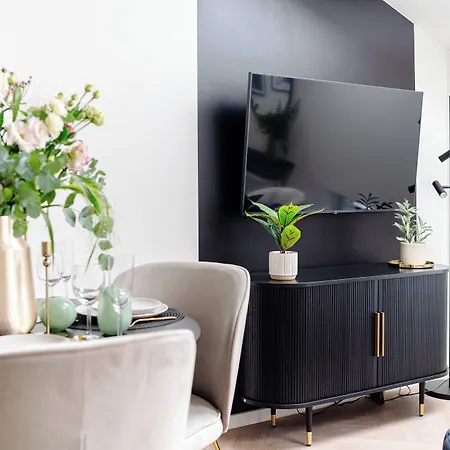 Miodova20 By Staylab *