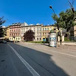 Miodova20 By Staylab Krakau