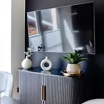 Miodova20 By Staylab Krakau