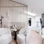 Miodova20 By Staylab Krakau