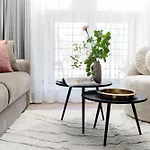 Appartement Miodova20 By Staylab Krakau