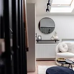 Miodova20 By Staylab Appartement