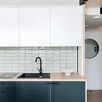 Miodova20 By Staylab Krakau