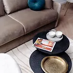 Miodova20 By Staylab Appartement Krakau
