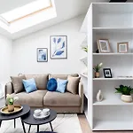 Miodova20 By Staylab