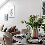 Miodova20 By Staylab Appartement *