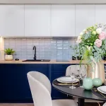 Miodova20 By Staylab Appartement *