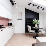 Appartement Miodova20 By Staylab