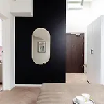 Miodova20 By Staylab Appartement Krakau