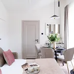 Miodova20 By Staylab * Krakau