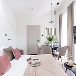 Appartement Miodova20 By Staylab