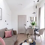 Miodova20 By Staylab Appartement *