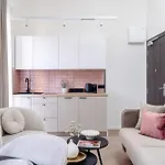 Miodova20 By Staylab *