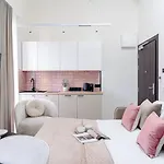 Miodova20 By Staylab *