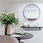 Miodova20 By Staylab Appartement *