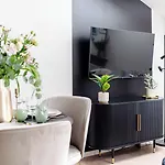 Miodova20 By Staylab *