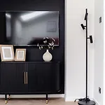 Appartement Miodova20 By Staylab Krakau