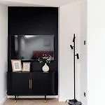 Miodova20 By Staylab *