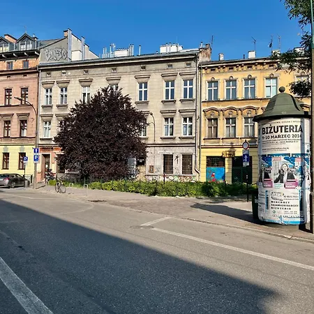 Miodova20 By Staylab