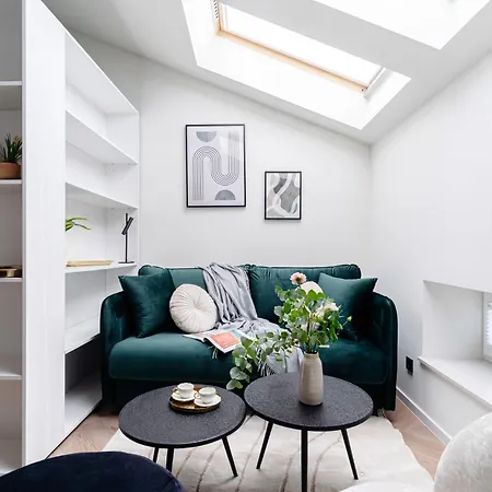 Miodova20 By Staylab كراكوفيا