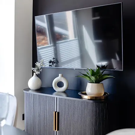 Miodova20 By Staylab Krakow