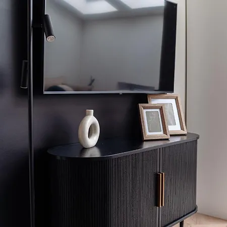 Miodova20 By Staylab