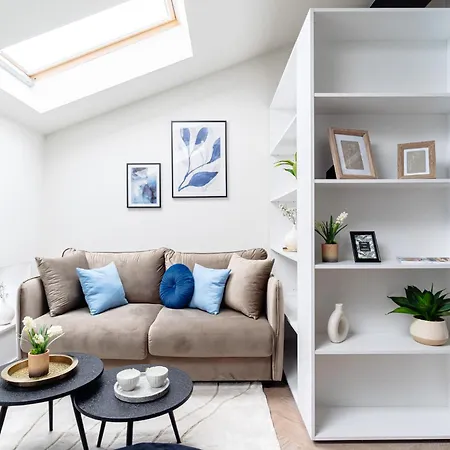 Miodova20 By Staylab