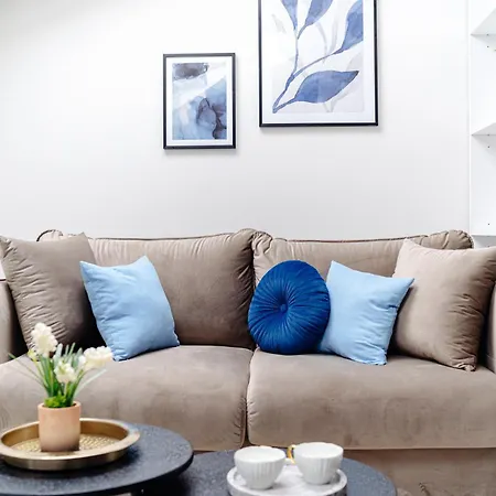 Miodova20 By Staylab *