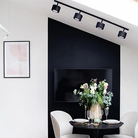 Miodova20 By Staylab * Cracovie