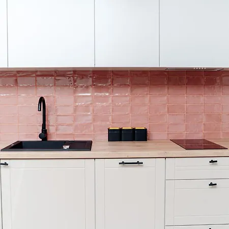 Apartment Miodova20 By Staylab *