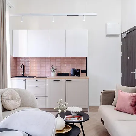 Miodova20 By Staylab *