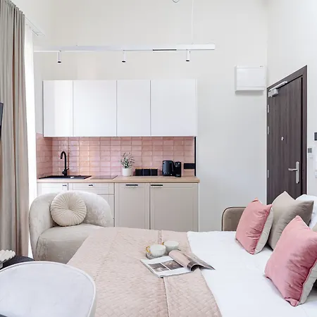 Miodova20 By Staylab *