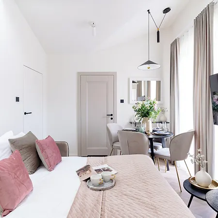 Miodova20 By Staylab كراكوفيا