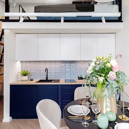 Miodova20 By Staylab