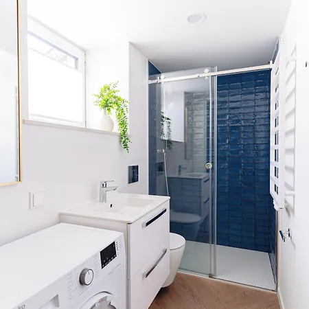 Apartament Miodova20 By Staylab