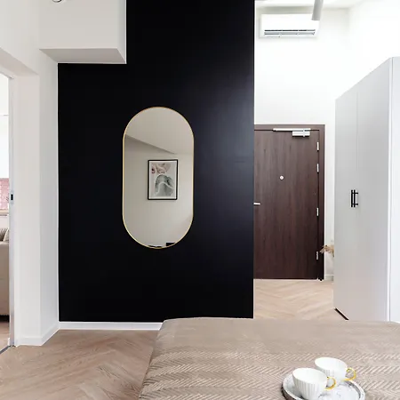 Miodova20 By Staylab كراكوفيا