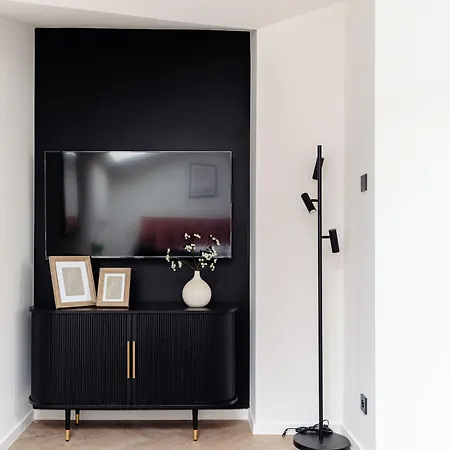 Miodova20 By Staylab *