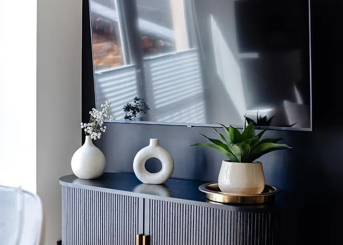 Miodova20 By Staylab Kraków