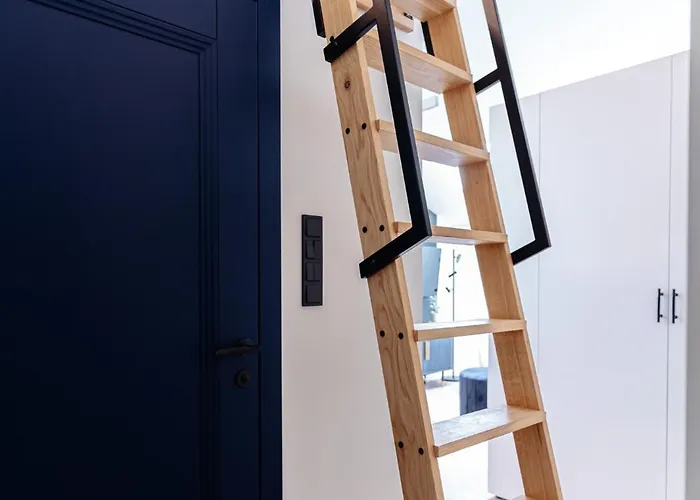 Miodova20 By Staylab