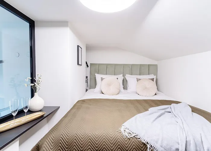 Miodova20 By Staylab *