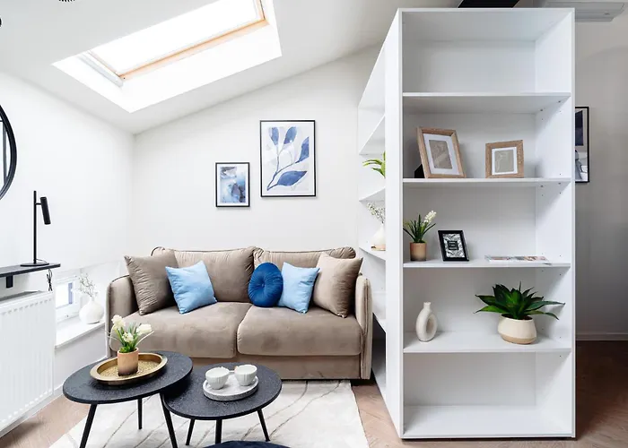 Miodova20 By Staylab