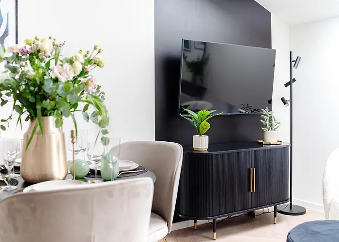 Miodova20 By Staylab * Krakov