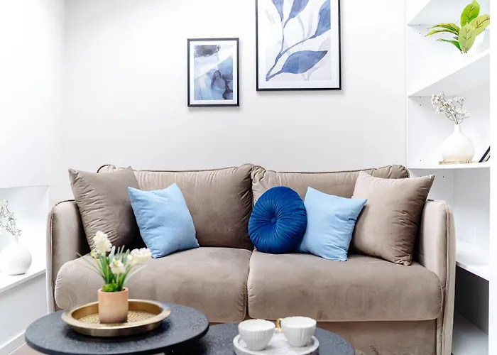 Miodova20 By Staylab *